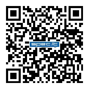QR kodas | Žemaitukų arklių augintojų asociacija