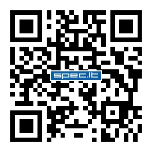 QR kodas | Žemalupė, IĮ