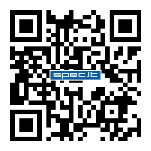 QR kodas | CTP Alpha Lithuania, UAB