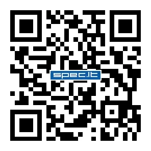 QR kodas | Žemas dažnis, MB