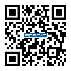 QR kodas | Žemauta, MB