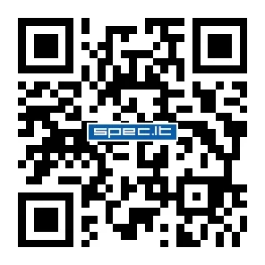 QR kodas | Zembuild, MB
