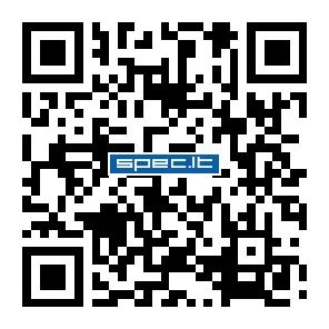 QR kodas | ŽEMDARA, S. Ruplėnienės, TŪB