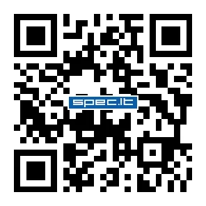 QR kodas | Žemdiga, MB