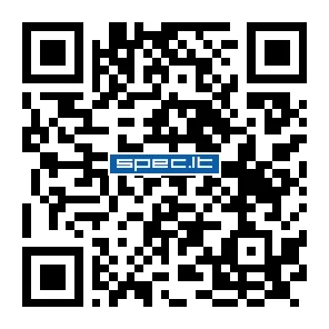 QR kodas | Kredito unija Ebitum | spec.lt