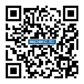 QR kodas | Žemdirbio muziejus