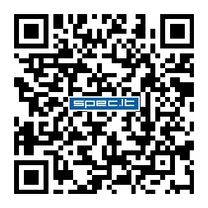 QR kodas | ŽEMDIRBIŲ 4 DAUGIABUČIO NAMO SAVININKŲ BENDRIJA