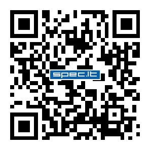 QR kodas | Žemdirbių konsultacijos, UAB | spec.lt