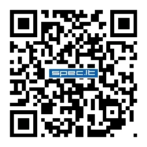 QR kodas | Žemdirbių konsultavimo biuras, UAB