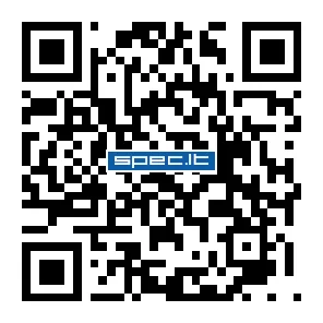 QR kodas | Žemdirbių turgus, UAB | spec.lt