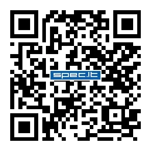 QR kodas | Žemdirbystės Kalva, UAB