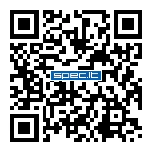 QR kodas | Žemė ir dangus, MB | spec.lt