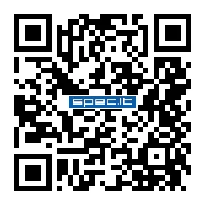 QR kodas | ŽEMĖ LIETUVOJE, UAB