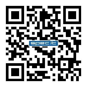 QR kodas | Žemė, UAB