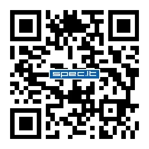 QR kodas | Žemeckai, VŠĮ