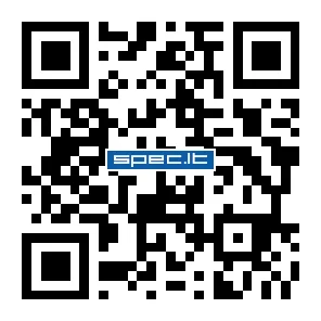 QR kodas | Žemedis, MB