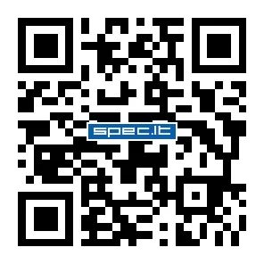 QR kodas | Žemėja, UAB