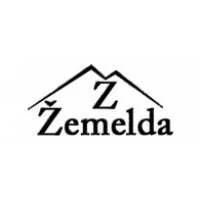 Žemelda, MB