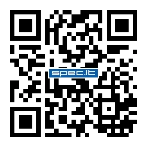 QR kodas | Žemėmatis, MB