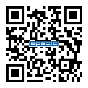 QR kodas | Žemėnauda, UAB