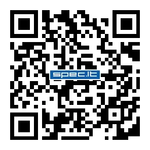 QR kodas | Žemėpačio pieno ūkis, KB