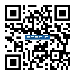 QR kodas | Žemės agra, UAB