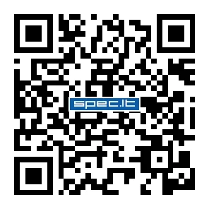 QR kodas | Žemės aitvarai, VŠĮ
