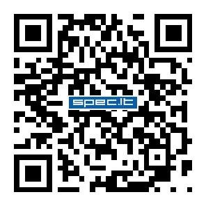 QR kodas | Žemės ateitis, UAB
