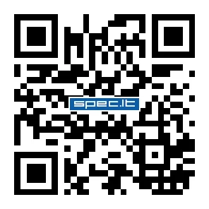 QR kodas | Žemės bankas