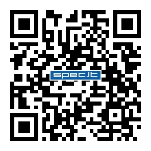 QR kodas | Žemės centras, UAB