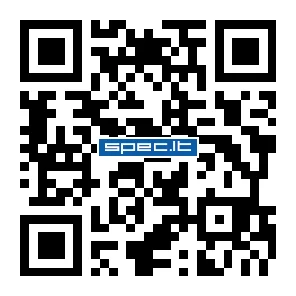 QR kodas | Žemės darbai, MB
