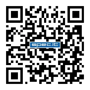 QR kodas | Žemės ir miško korporacija, UAB