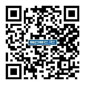 QR kodas | Žemės kasimo darbai, MB