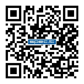 QR kodas | Žemės kasimo technika, UAB