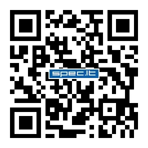 QR kodas | Žemės kąsnis, MB