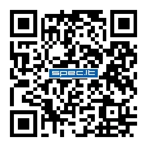 QR kodas | Žemės kontūro grupė, MB