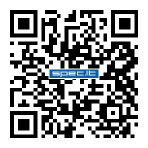 QR kodas | Žemės matavimai, UAB
