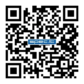 QR kodas | ŽEMĖS MATAVIMO CENTRAS, UAB