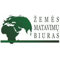 Žemės matavimų biuras, MB