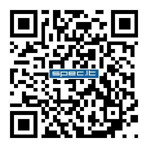 QR kodas | Žemės matavimų grupė, UAB | spec.lt