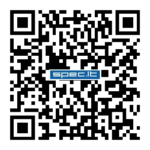 QR kodas | Žemės matavimų ir projektavimo darbai, UAB