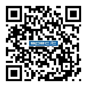 QR kodas | Žemės meistrai, MB
