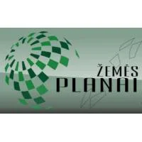 Žemės planai, UAB