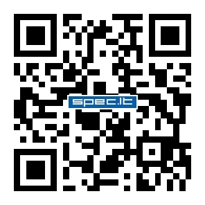 QR kodas | Žemės planas, MB