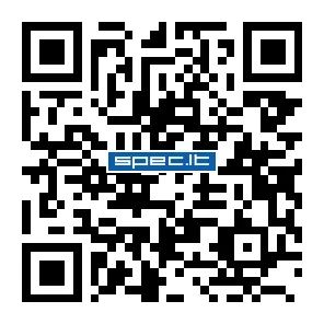 QR kodas | Žemės projektai, UAB