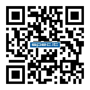 QR kodas | Žemės ratas, MB