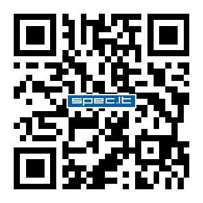 QR kodas | Žemės ribos, UAB