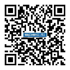 QR kodas | Žemės savininkų asociacija Saulėti vakarai