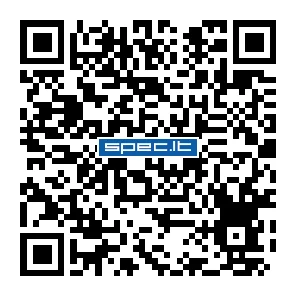 QR kodas | Žemės sklypų ir gyvenamųjų namų savininkų bendrija Gerviškių vilos