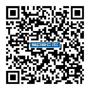 QR kodas | Žemės sklypų ir gyvenamųjų namų savininkų bendrija RĄŽĖS SLĖNIS